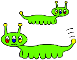 Antennus