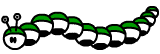 Augenraupe