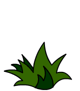 Büschelglubscher