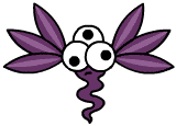 Drömsel