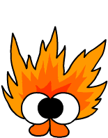 Feuerschieler