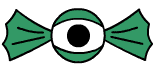 Fischauge