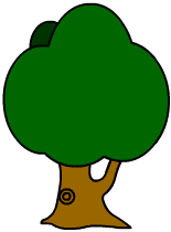 Flupp