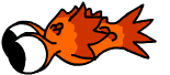 Gubbelfisch