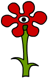 Gubbeltubbel