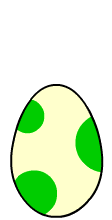 Jammi
