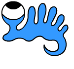 Kammschleimer
