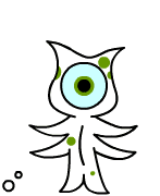 Kiem