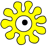 Krakengubbel