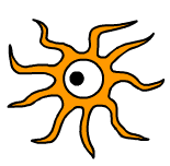 Krakenschleimer