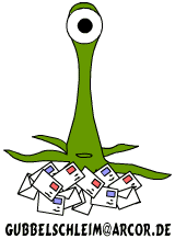 Mail me