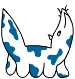 Nupsistupsi