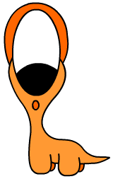 Ömel