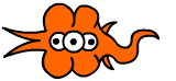 Primgubbel
