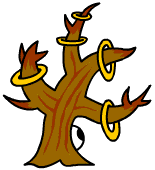 Ringbaum
