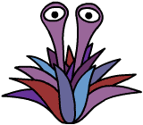 Röhrengucker