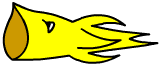 Saugfresser