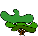Scheibenwipfel