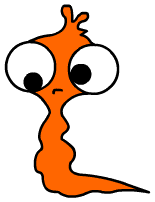 Schielwurm