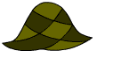 Schildschleim