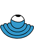 Schwabbelklotz