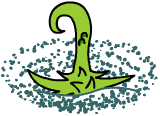 Seezwirbler