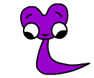 Stielauge
