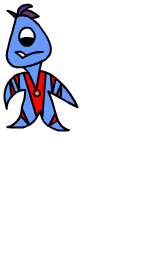 Gnopsi