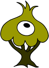 Zipfelwipfel