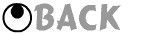 zurück