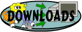 Downloads