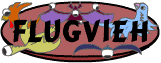 Flugvieh