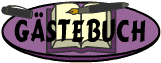 Gästebuch