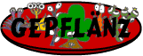 Gepflänz
