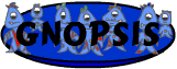 Gnopsis