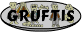 Gruftis