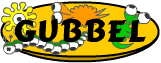 Gubbel
