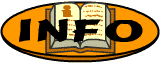 Informationen