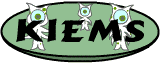 Kiems