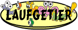 Laufgetier