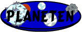 Planeten
