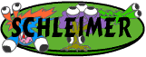 Schleimer
