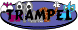 Trampel