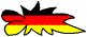 deutsch