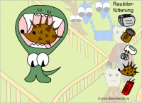 Zoo